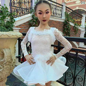 _X ߑ fB[X LbY q ̎q Ќ_X e K bXEFA ptH[}X  hX V[X[ XJ[g zCg