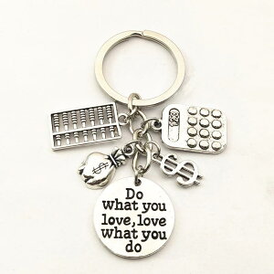 ΂ Z L[z_[ L[y_g `[ }l[ obO Vv L[ Mtg Vo[