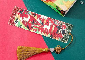    ubN}[N g ^ w s ^bZ r[Y ` S[h