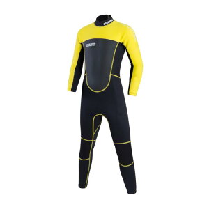  T[tB EFbgX[c LbY q _CrOX[c h j Ăh~ OJbg g ubN CG[ u[