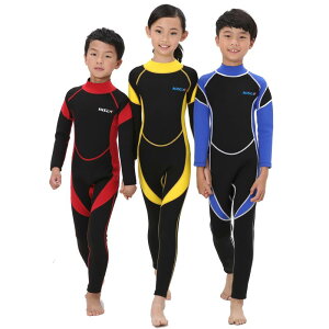  T[tB EFbgX[c LbY xr[ q _CrOX[c j̎q ̎q Ăh~ OJbg Vm[PO g[jO bh u[