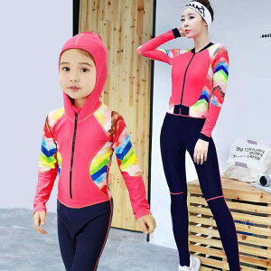  T[tB EFbgX[c LbY q _CrOX[c eq t[ht Vm[PO Ăh~ OJbg  Y{ sN u[