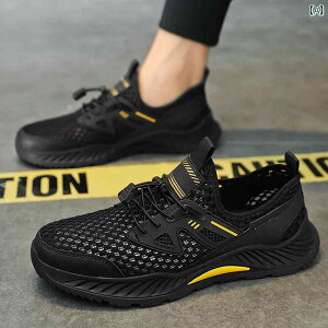 gbLOV[Y Y oRC Xj[J[ AEghA nCLO  ʋC bV W[ s z L ubN O[