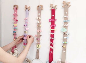 ANZT[ bN [ Ǌ| fBXvC wAs LbY xr[ wAt[v sN  