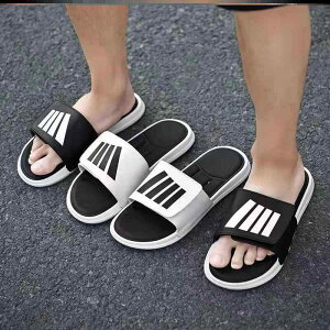 O Xbp  ނ  C Aa ɕ ew O  Dw  ~  