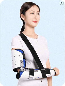  A[z_[ Op l  I Œ葕 nr XO V_[ zCg