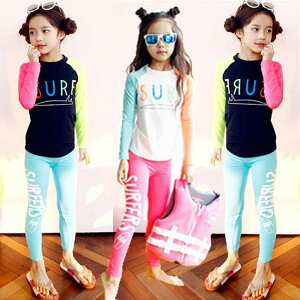  T[tB EFbgX[c LbY q ̎q Zp[g  Y{  Ăh~ OJbg _CrOX[c sN zCg ubN