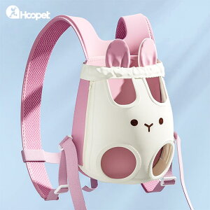  L ybg  bN L[obO ΂ Oop U s ^ | R ʋC ֗ sN