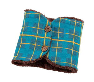 LveX^bO oR nCLO R EB^[X|[cp {^lbNEH[}[UX-728