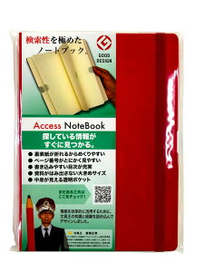  ANZXm[gubN  AN-05