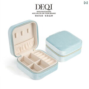 WG[{bNX ؍ xxbg ~j ` gїp sp ^ Mtg v[g ANZT[P[X iP[X [{bNX  \tg n sN u[ O[ 