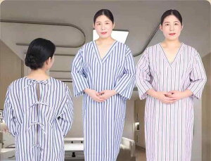 pW}  @ ҈ Y fB[X  a@ KE  [XAbv tg u[ O[