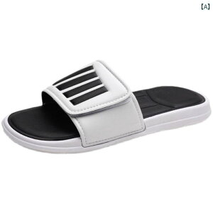 O Xbp  ނ  C Aa ɕ ew  Dw  ~ zCg ubN