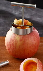 AbvJb^[  t[c  S ʕ c@ 蔲 XeX X`[ Vo[