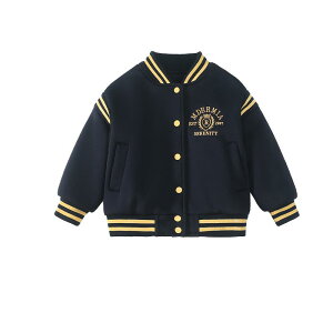 X^W LbY j̎q q AE^[ Wp[ gbvX H~ WPbg   hJ Rbg R[g 