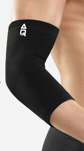 A[X[u Y fB[X Ipbh  ʋC oXPbg{[ oh~g ejX ֐ g X|[c ی  O[ x[W