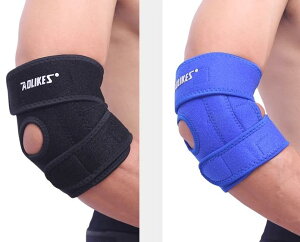 A[X[u X|[c I K[h tBbglX oXPbg{[ oh~g ejX _X ֐   x[W