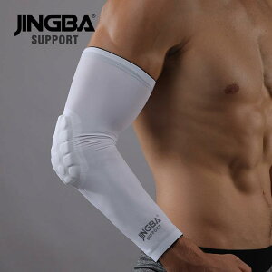 A[X[u I pbh O oXPbg{[ ejX 싅 o[{[ TCNO X|[c tBbglX Փ˖h~   