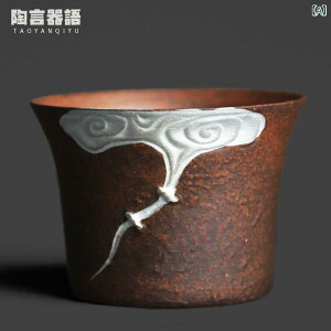 t ۂ VD e  |i  ˉ_  _`Cj[Y I lt i䪒q _ g_ ĂȂ 