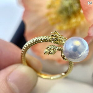 w O g fB[X ANZT[ p[c ޗ  y 킢  WG[ DIY p[  bL hS y S[h Vo[