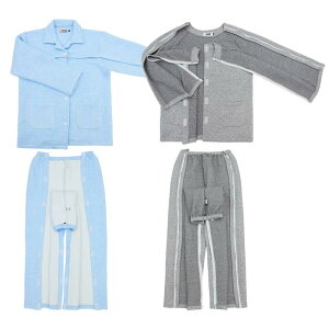 pW}  @ Y  җp Ō앞 a  Q Vl ƒp g H~ Vc EhlbN O[ u[