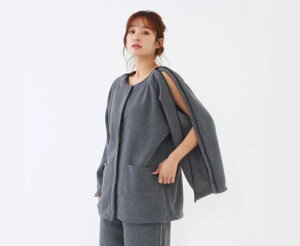 pW}  @ Y fB[X E ȒP a@p KE r  Ō Q  nre[V O[ ubN