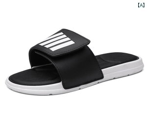 O Xbp Y fB[X     C  ewO b 얞 ʋC  