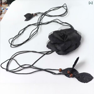 xg fB[X  GKg  _X Z[^[ XJ[g EGXg}[N hX [v  ANZT[ ubN uE o