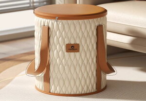  oPc ܂肽 ƒp ӂ͂ N tbgoX 莝 Jo[ ۉ zCg