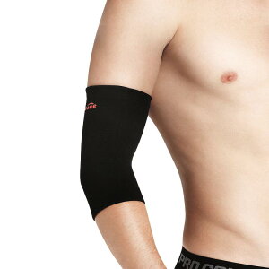 A[X[u Y fB[X I pbh X|[c ejX oXPbg{[  g ֐  O[ 