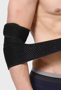 A[X[u Ipbh Y fB[X ֐ r Jo[ Œ舳 g[jO ubN u[ IW