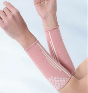 A[X[u \X[u Y fB[X w r G K[h o[{[ Zbg ubN sN