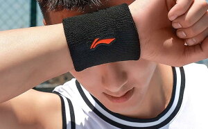 XgK[h Y fB[X  Ph~ ʋC z  ⊴ oXPbg{[ ubN zCg sN