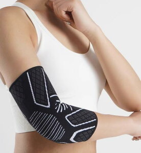 A[X[u fB[X Y Ipbh ֐ Jo[ g[jO  sN ubN zCg