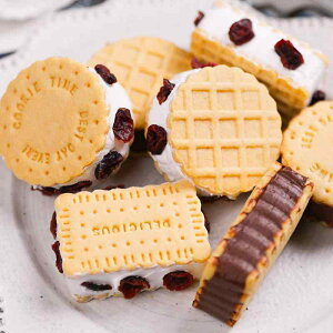 NbL[^ bt vX p N[Th vg G{X ^ x[LO ي