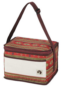 LveX^bO(CAPTAIN STAG) ۗobO N[[obO \tgN[[ CSlCeBu