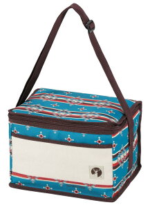 LveX^bO(CAPTAIN STAG) ۗobO N[[obO \tgN[[ CSlCeBu