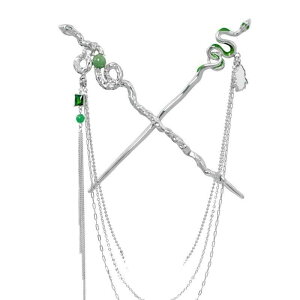  񂴂 wAANZT[ N[K[ փ`[t ؕ I O E\ _uy_g  G|LV ʐ