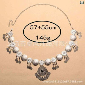 �E�G�X�g�`�F�[�� ���f�B�[�X �{�w�~�A�� �R�C�� �t�����W ���g�� �G�X�j�b�N ���� ���C���X�g�[�� �x���[�_���X �E�G�X�g�A�N�Z�T���[