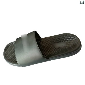 O Xbp   ew b ނ ɂ JWA n ϖ  r[`T_  