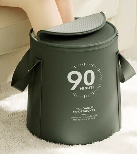  oPc ܂肽 [ tbgoX ƒp ӂ͂ O[ O[ x[W