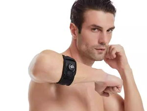 A[X[u r K[h VR NbV ߕt \ g[jO X|[c ubN