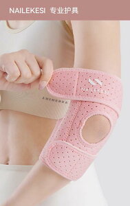 A[X[u fB[X Ipbh ֐ K[h o[{[ h X|[c ubN O[ sN