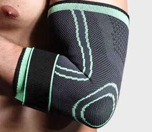 A[X[u Y fB[X Ipbh ֐ r   g[jO ubN O[ IW