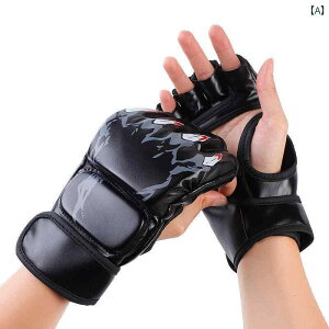 O[u iZ X|[c  K l {NVO q  fB[X t@CeBO g[jO eRh[ ubN bh CG[