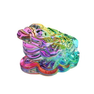 u FqLKG NX^IuWF CG[NX^ ^ bL[ACe ɐ J^  rO Q xbhTCh CeA JXj Vzj