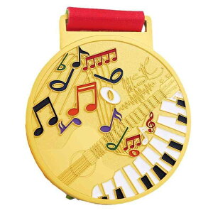 _ LbY qp y _X ̏ sAm oCI  RN[ Z \ I[_[Ch  LOi i ii   bL   