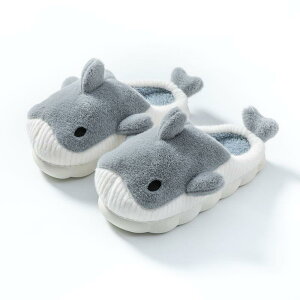 Xbp Y H~ [V[Y h 킢    N g NW S t[c O[ u[ sN