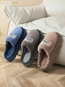 Xbp Y fB[X H~ [V[Y h    g N ~  S lCr[ u[ O[