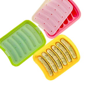 VR XM ACXg[ H Tvg^ \[Z[W  P[L^ Hi q xr[ ^g c[